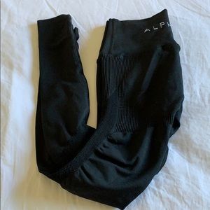 Alphalete Aero Leggings